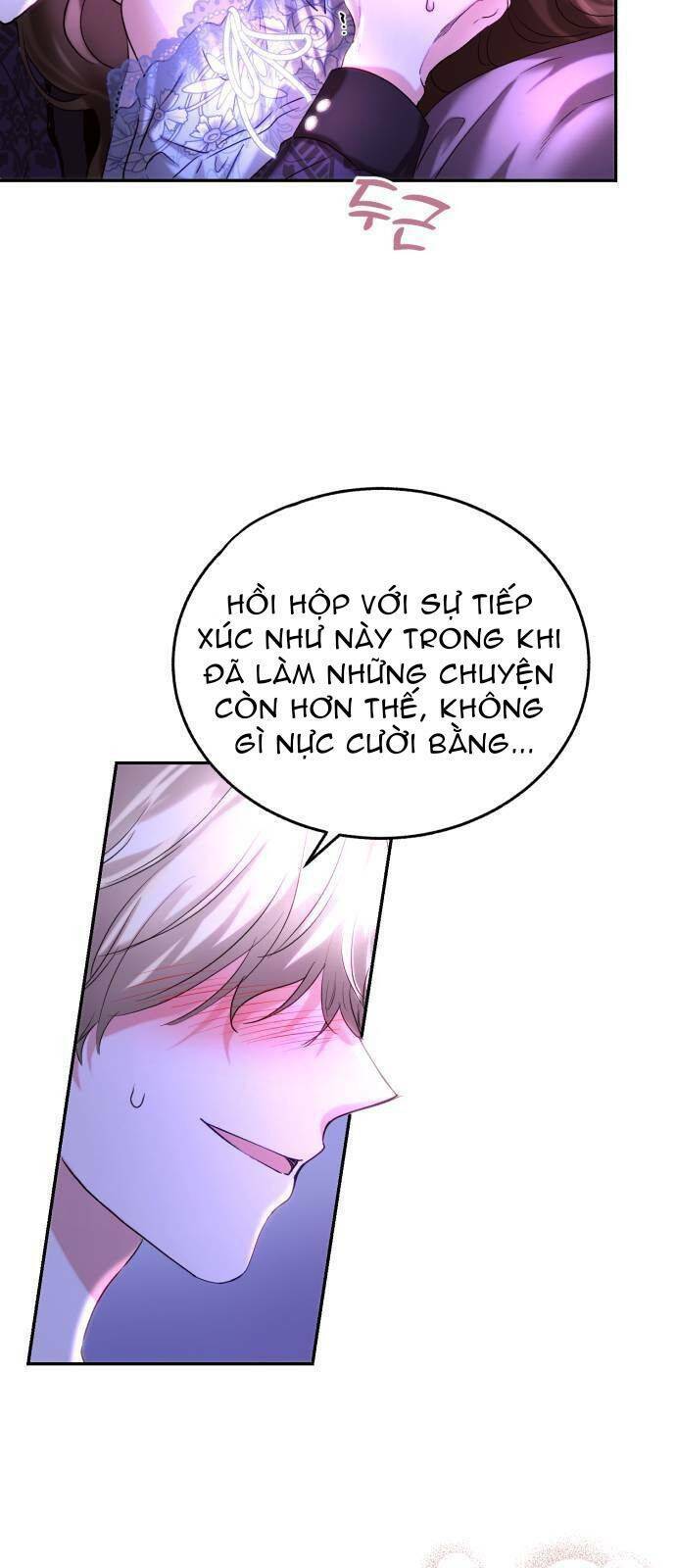 Chương 31 - Trang 33