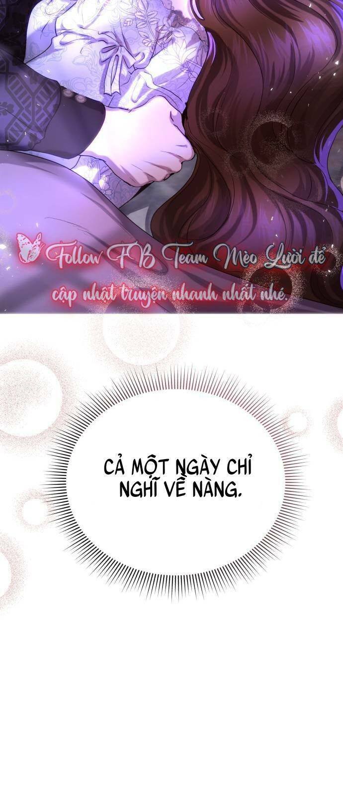 Chương 31 - Trang 35
