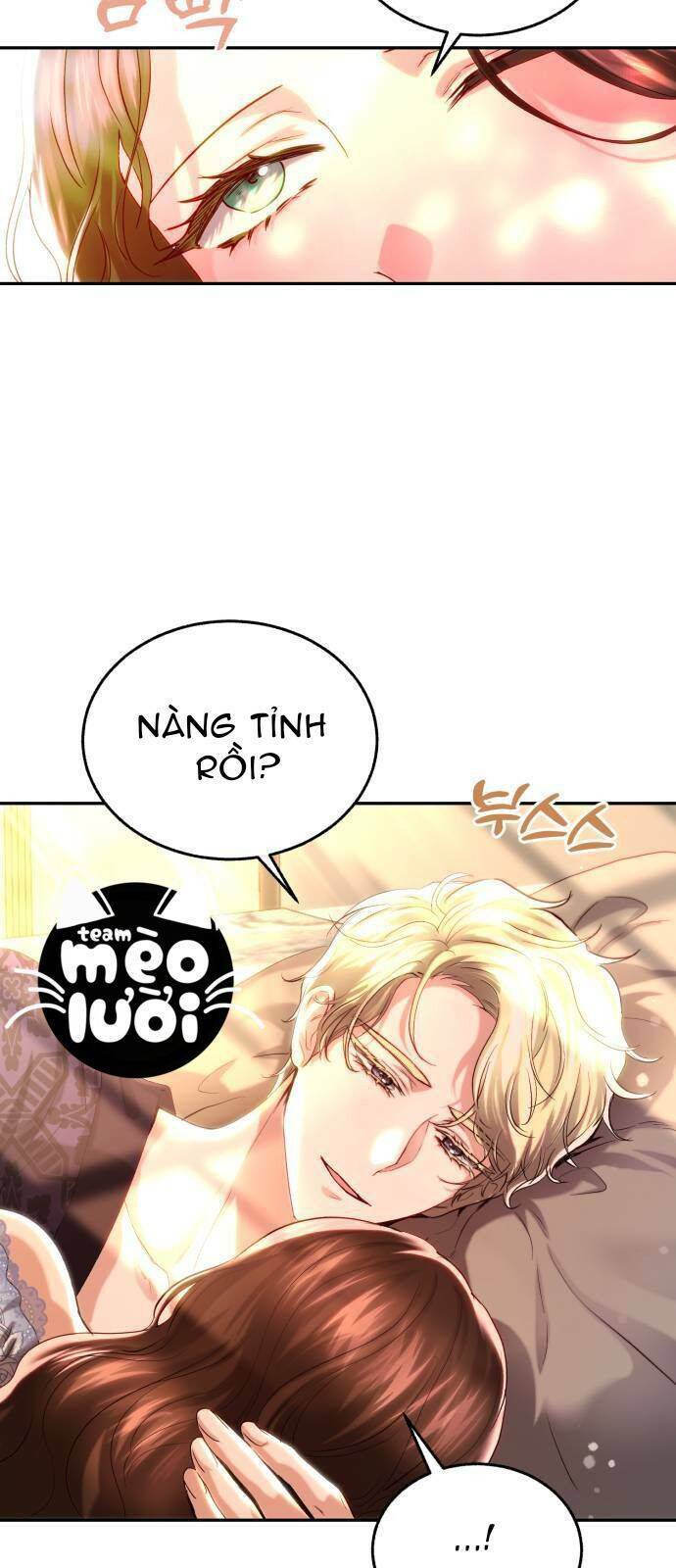 Chương 31 - Trang 38