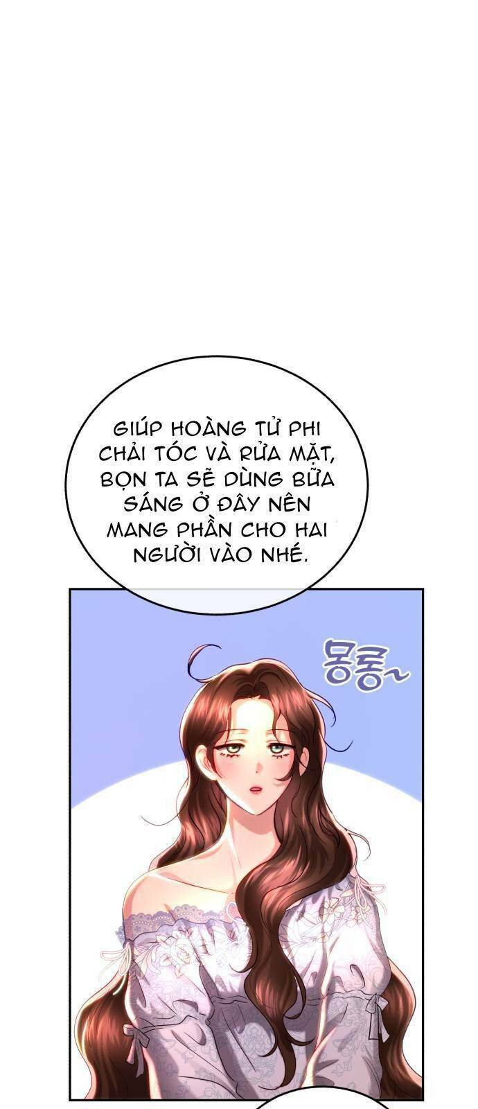 Chương 31 - Trang 40