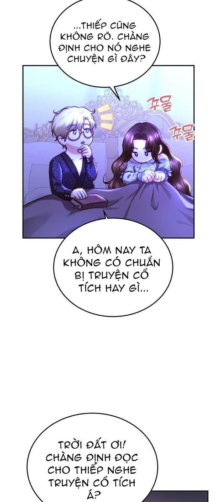 Chương 31 - Trang 5