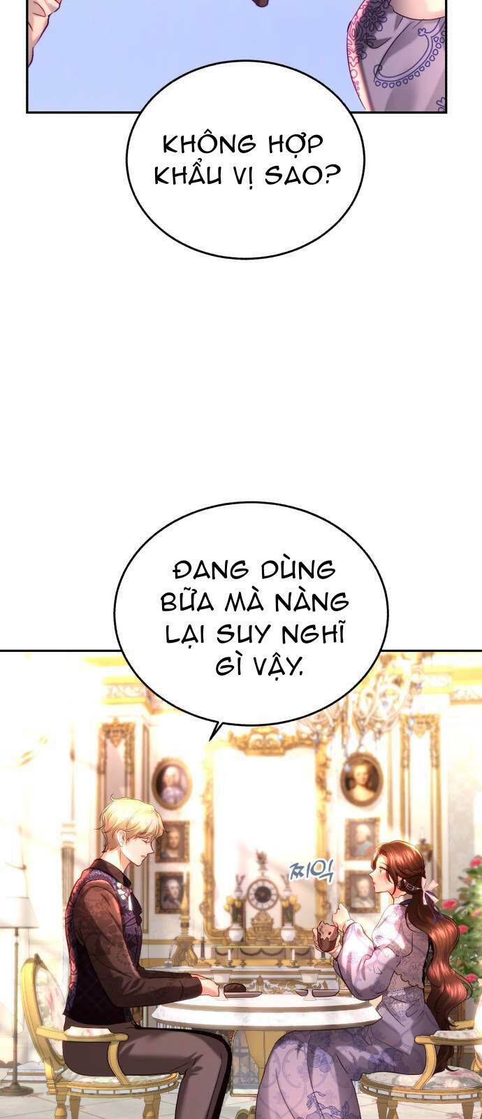 Chương 31 - Trang 43