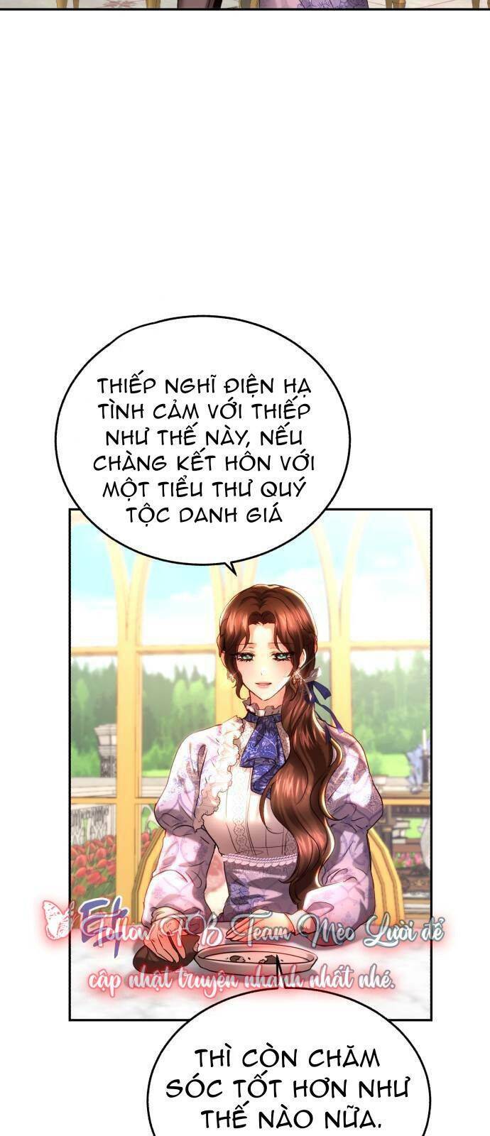 Chương 31 - Trang 44