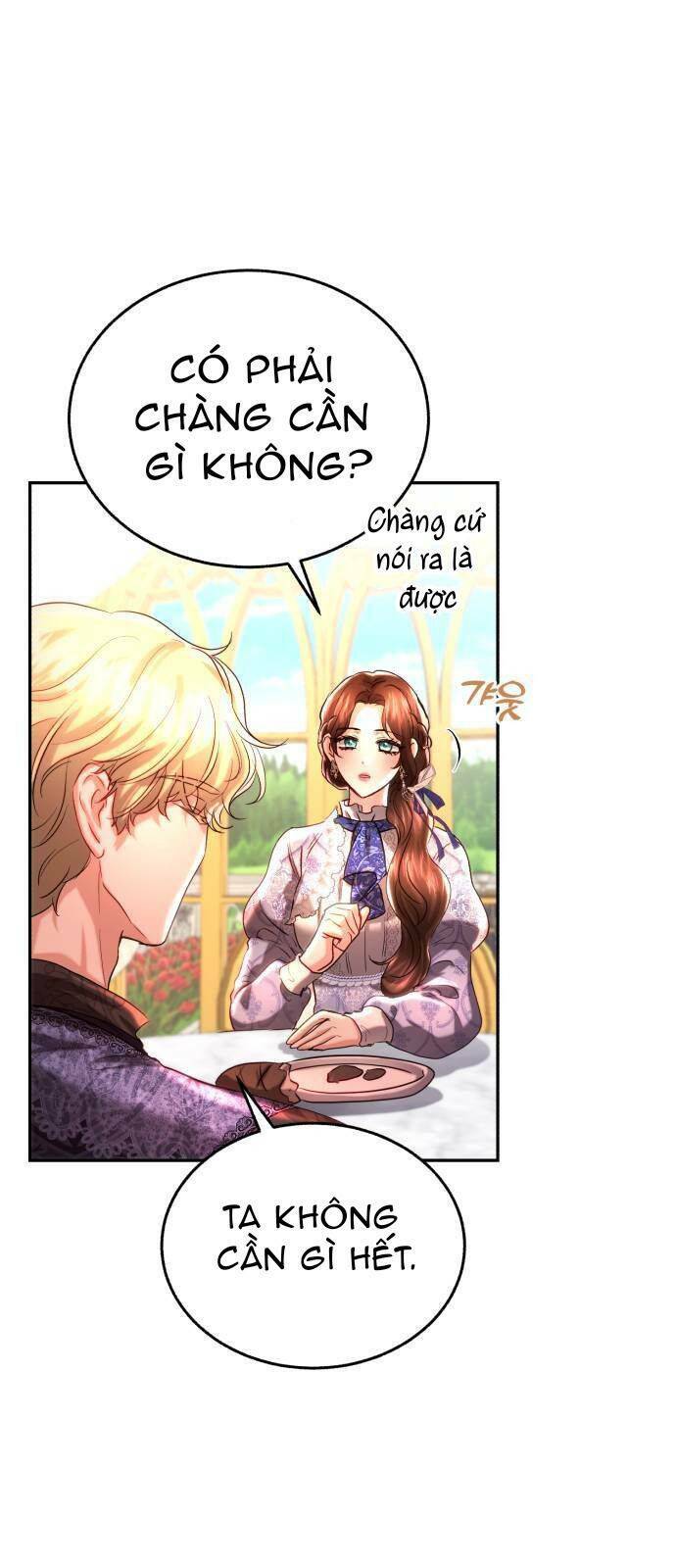 Chương 31 - Trang 46