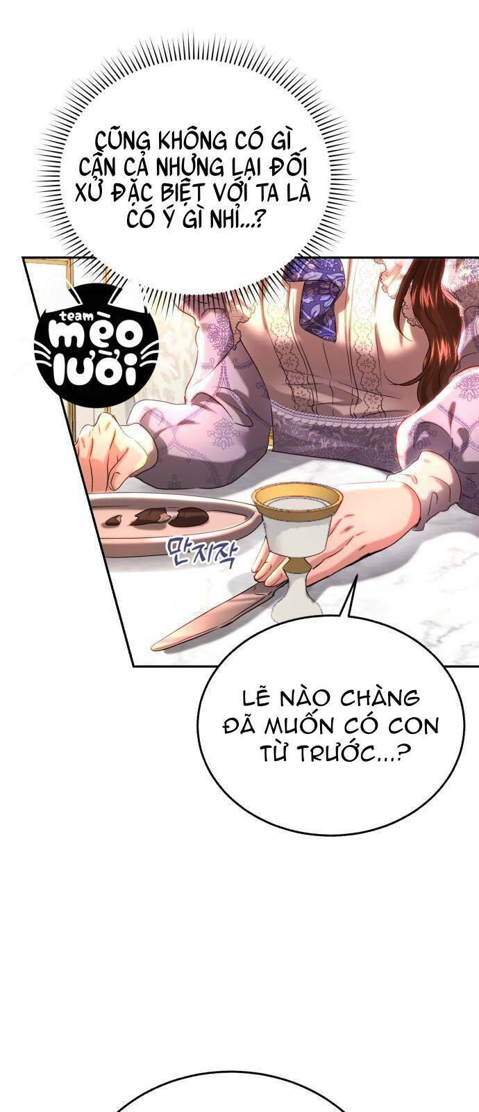 Chương 31 - Trang 47