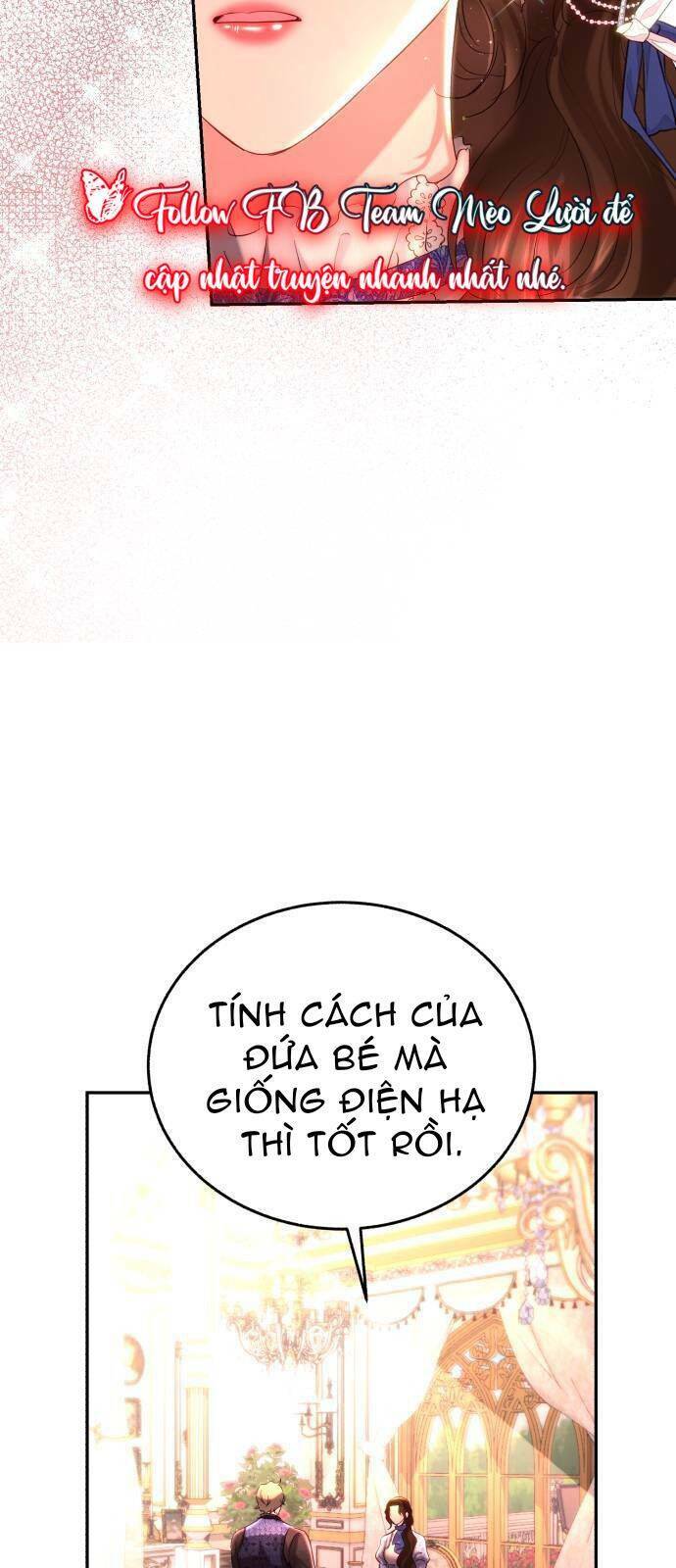 Chương 31 - Trang 50