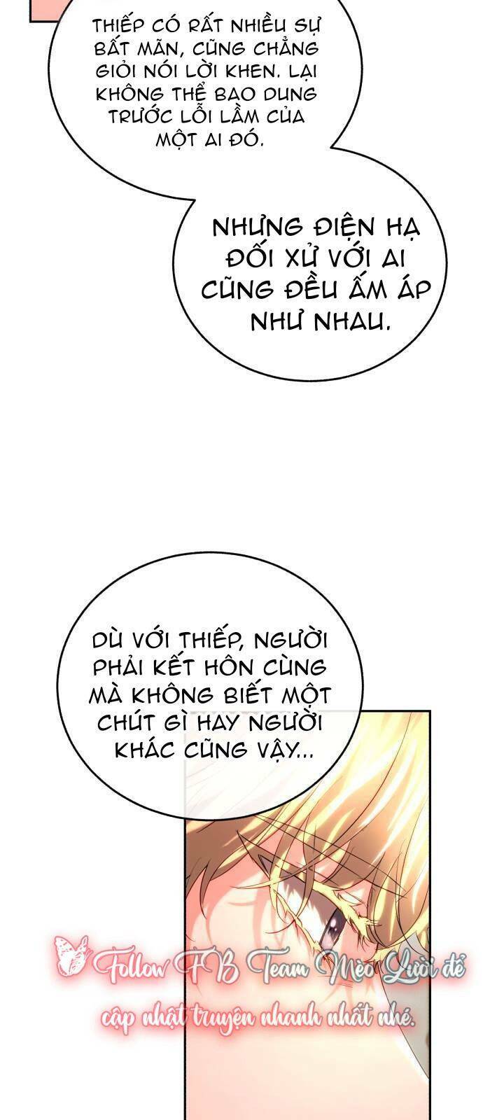 Chương 31 - Trang 52