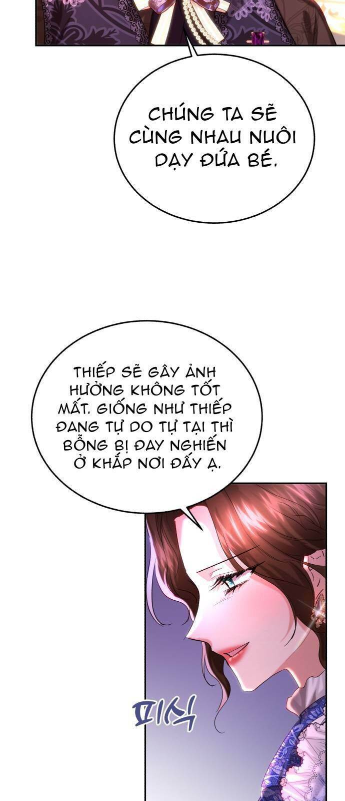 Chương 31 - Trang 55