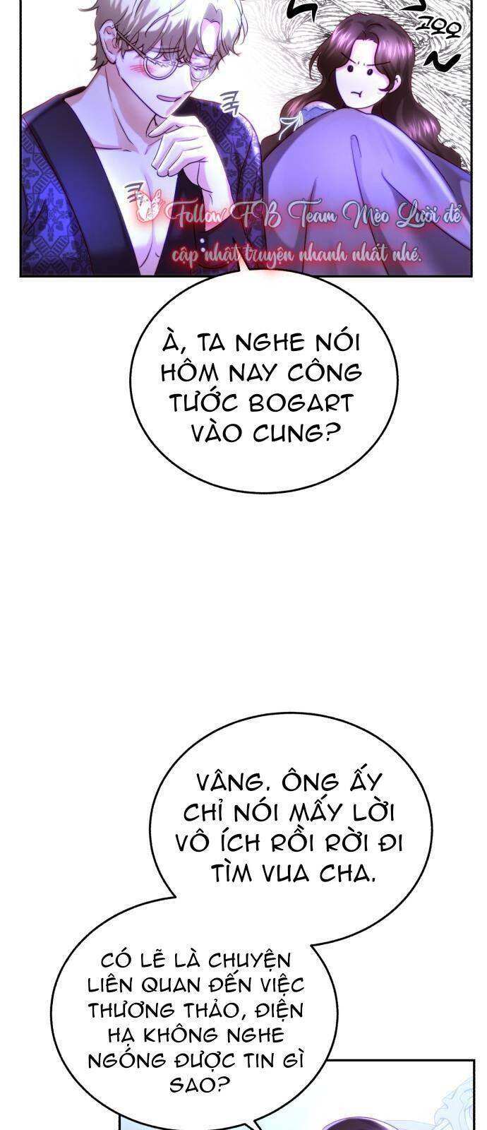 Chương 31 - Trang 7