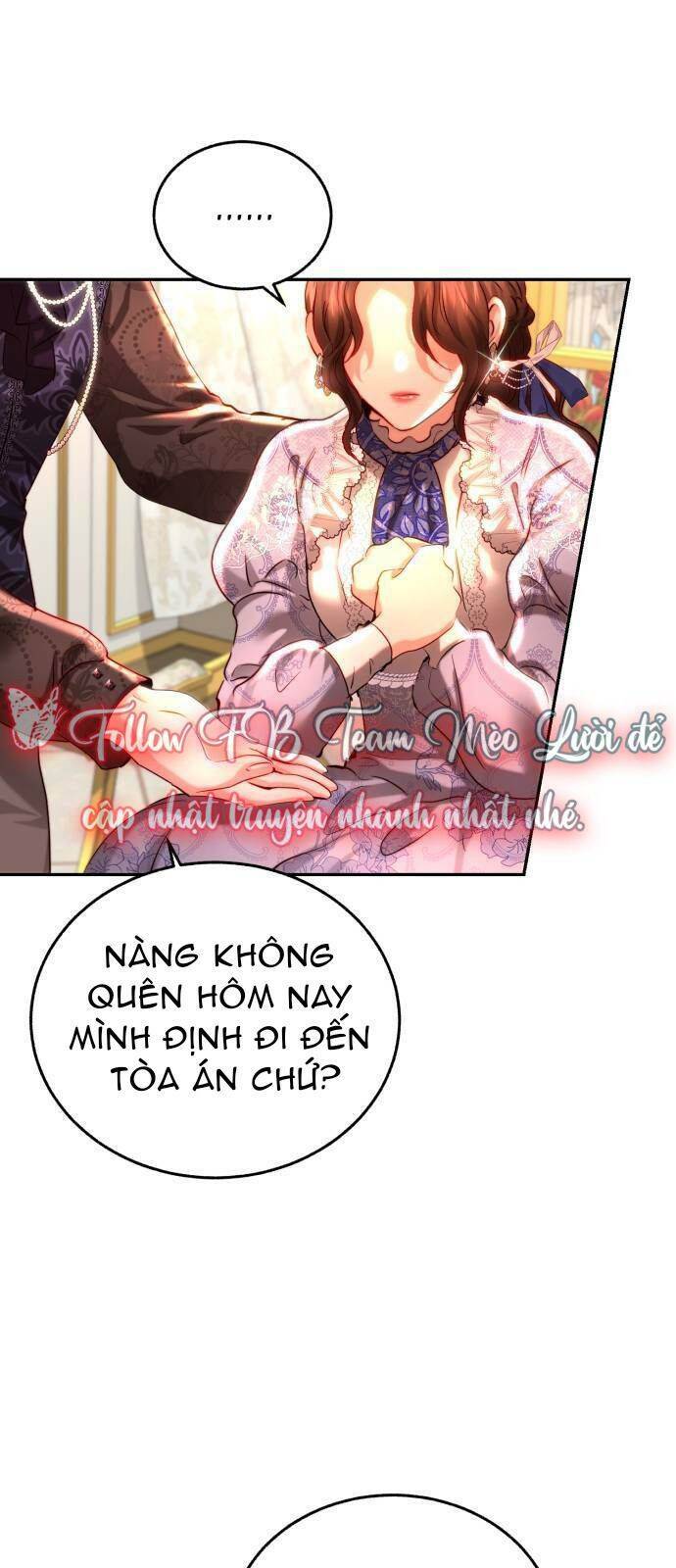 Chương 31 - Trang 62