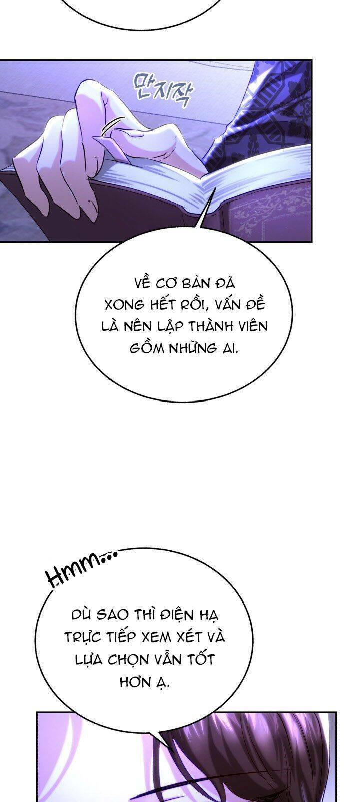 Chương 31 - Trang 9
