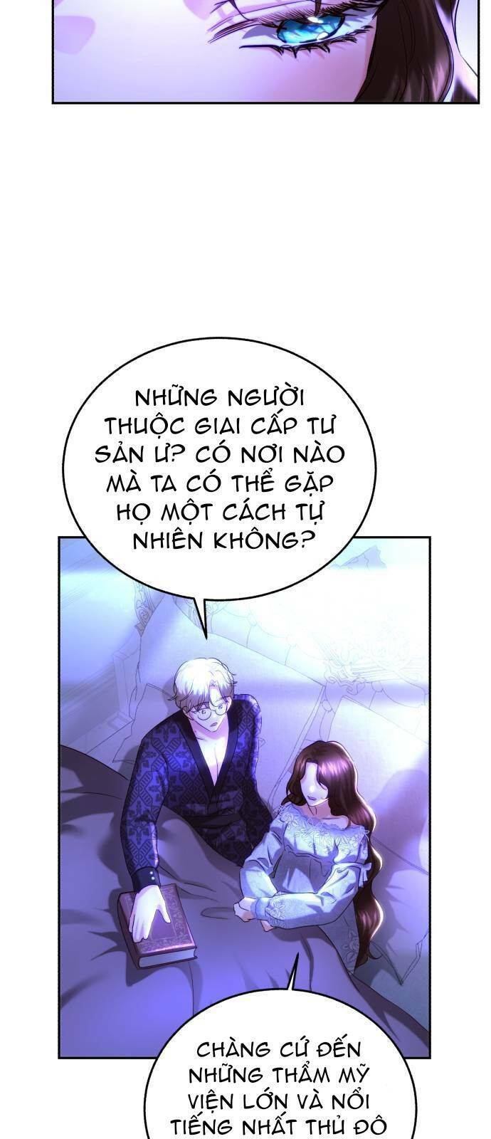 Chương 31 - Trang 10