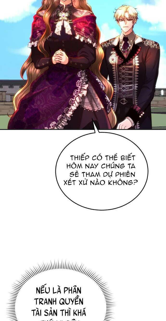 Chương 32 - Trang 2