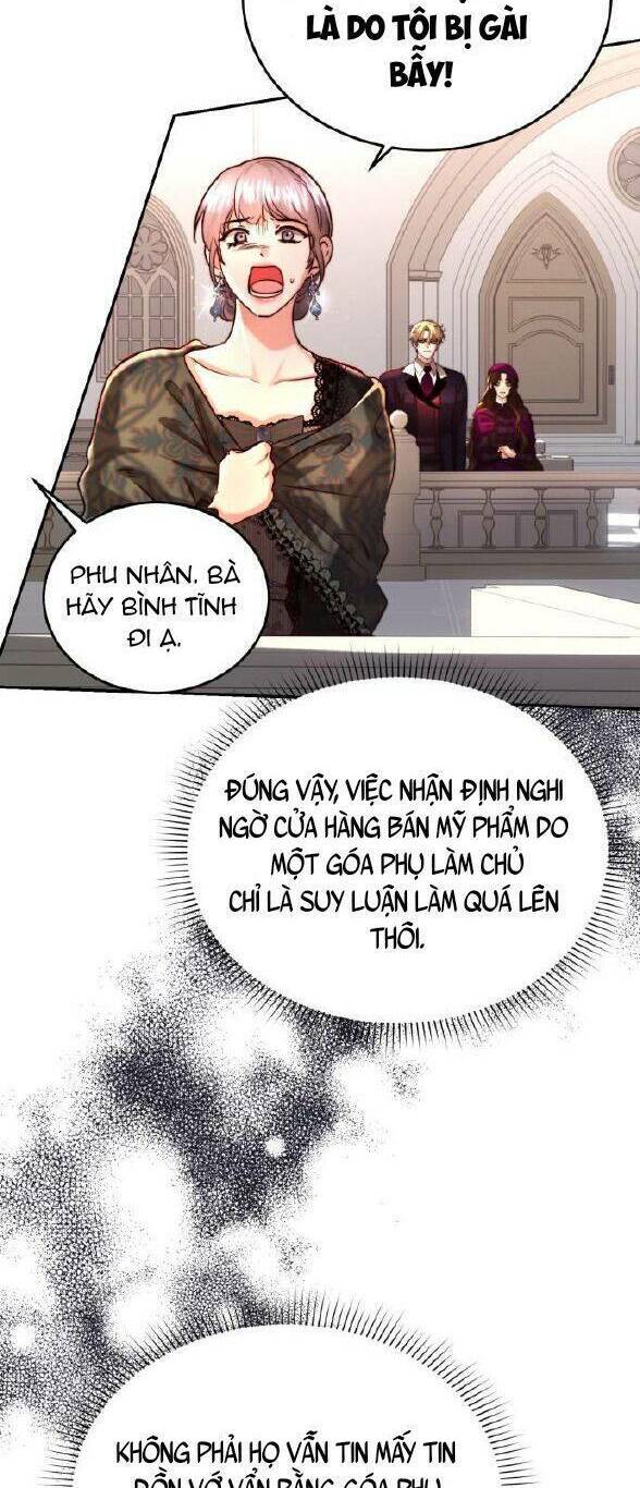 Chương 32 - Trang 14