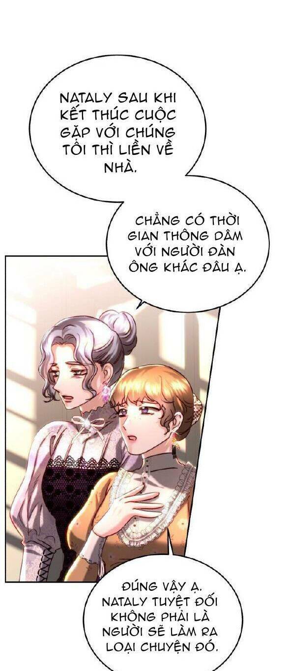 Chương 32 - Trang 17