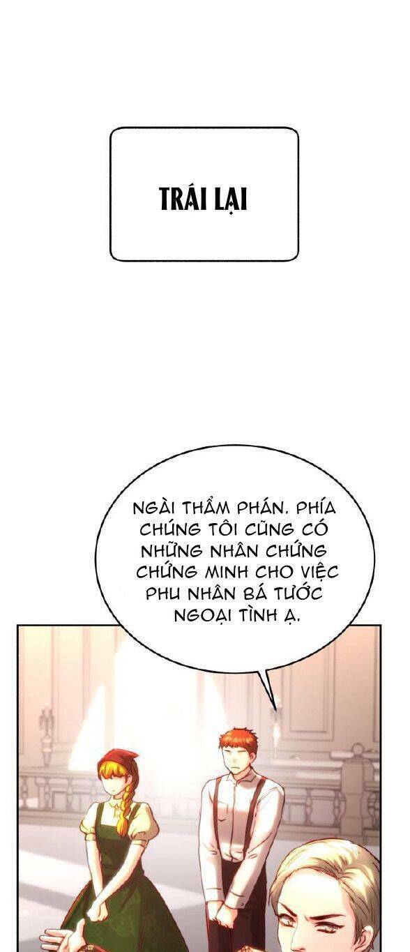 Chương 32 - Trang 19