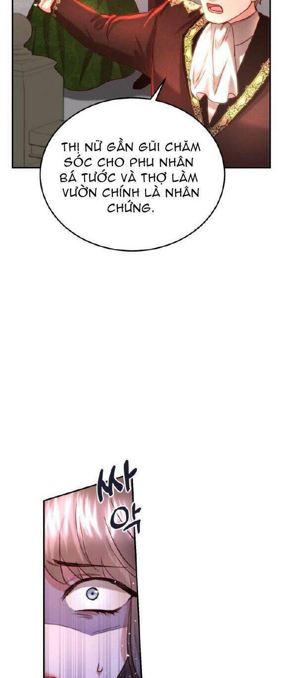 Chương 32 - Trang 20