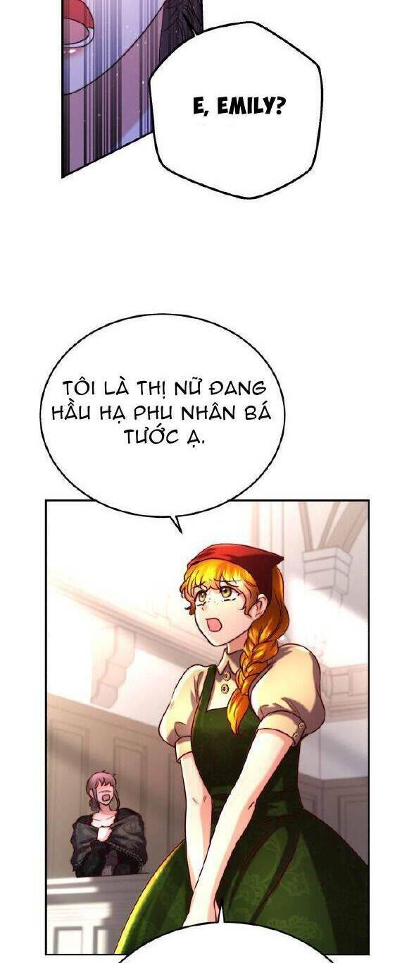 Chương 32 - Trang 21