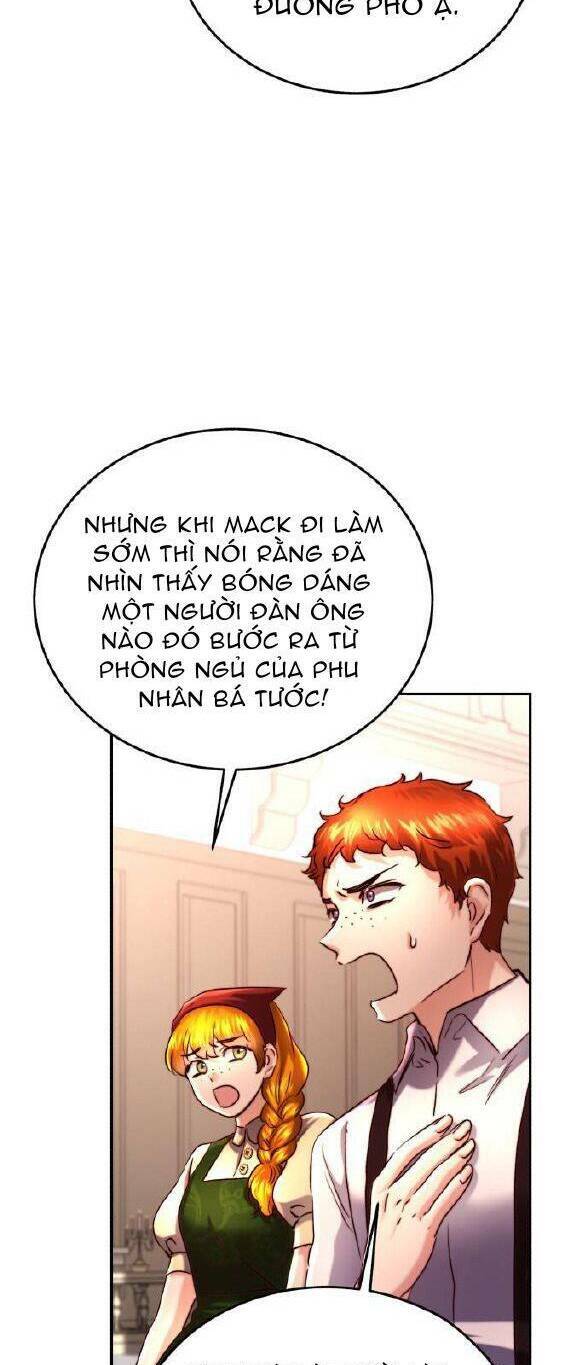 Chương 32 - Trang 23