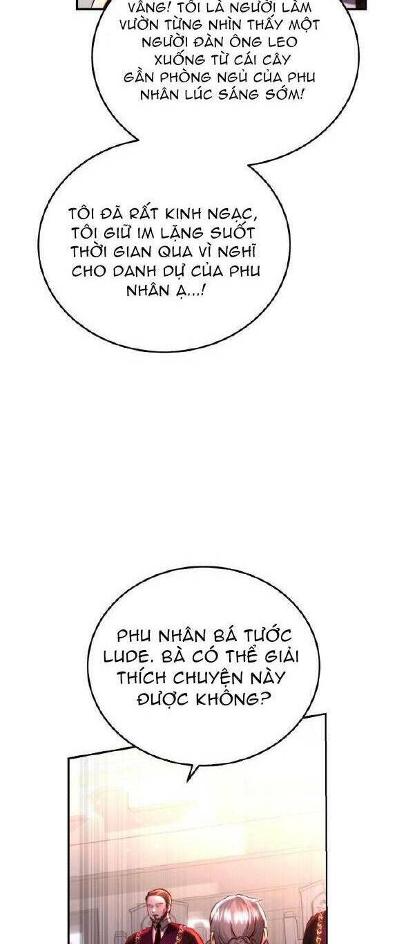 Chương 32 - Trang 24