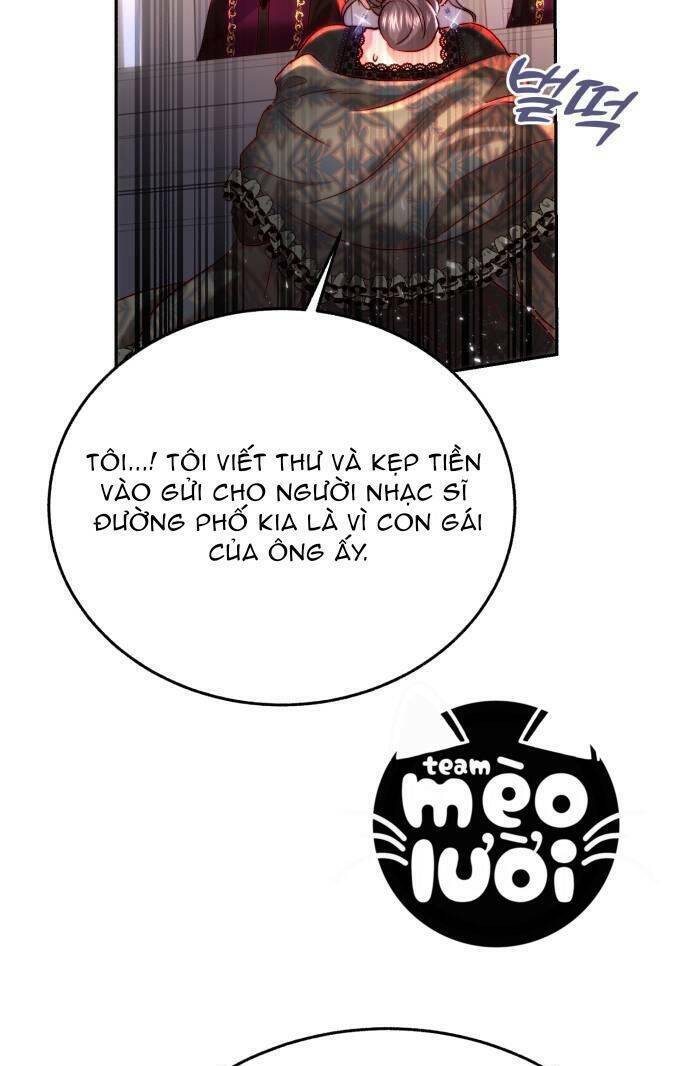 Chương 32 - Trang 25