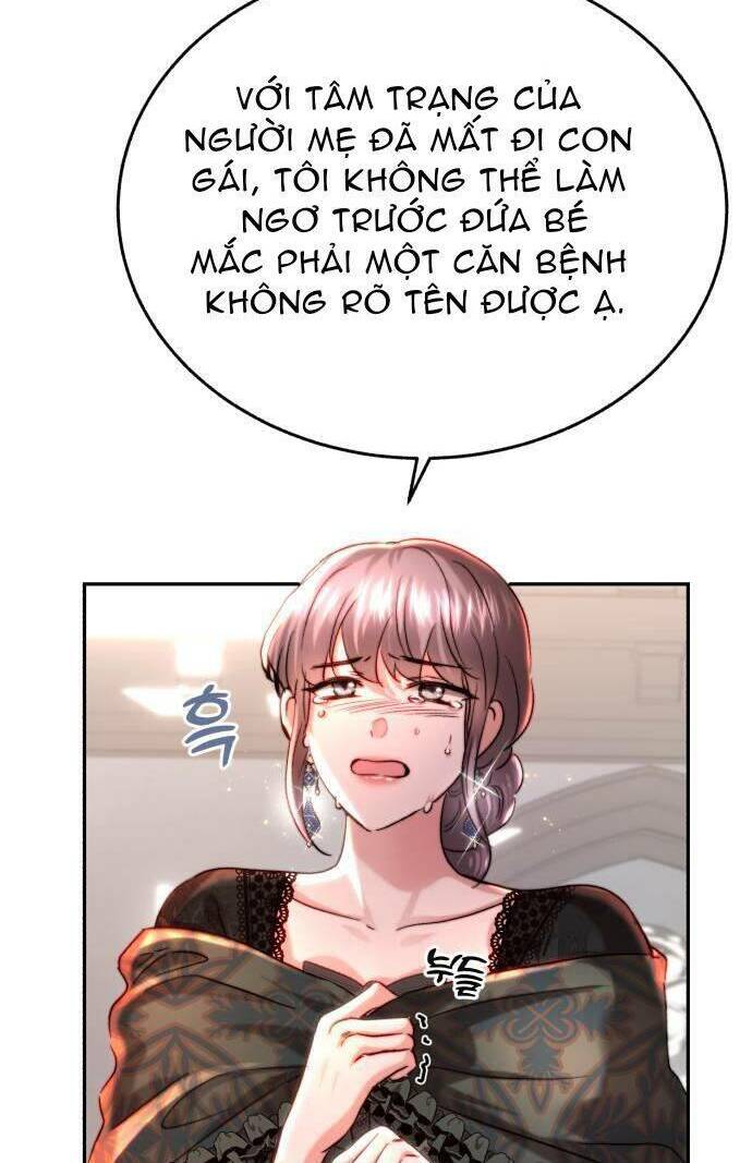 Chương 32 - Trang 26