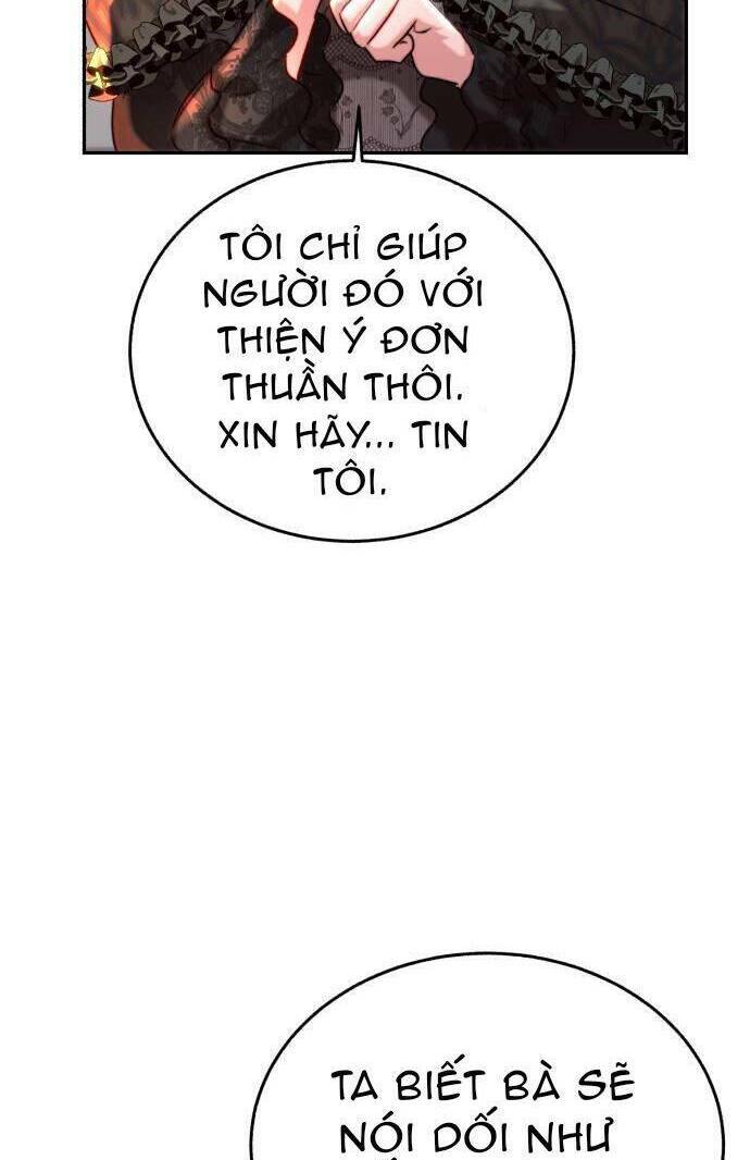 Chương 32 - Trang 27