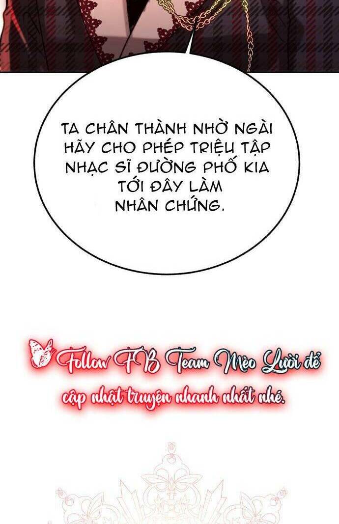 Chương 32 - Trang 30