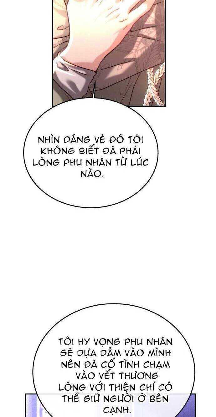 Chương 32 - Trang 36