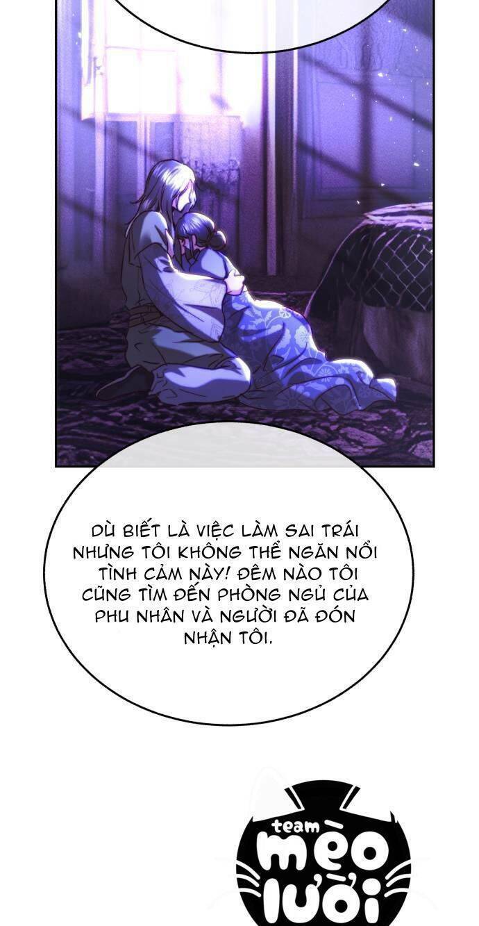 Chương 32 - Trang 37