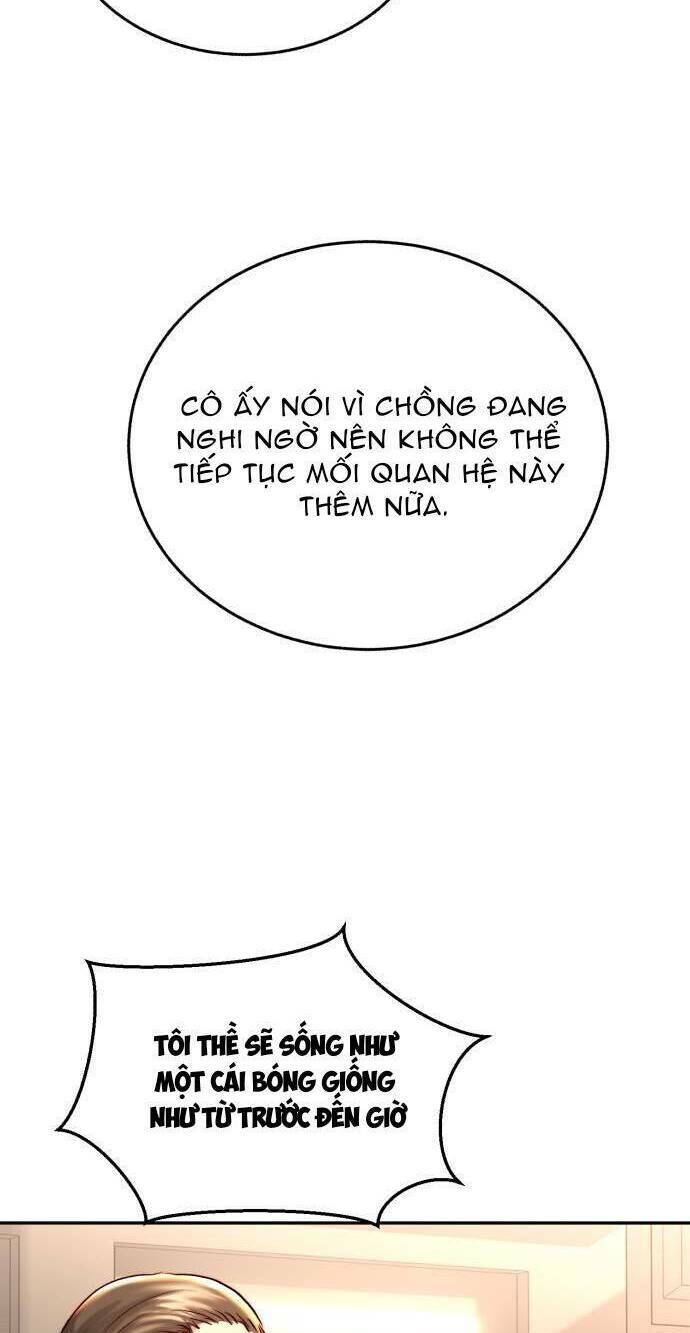 Chương 32 - Trang 39