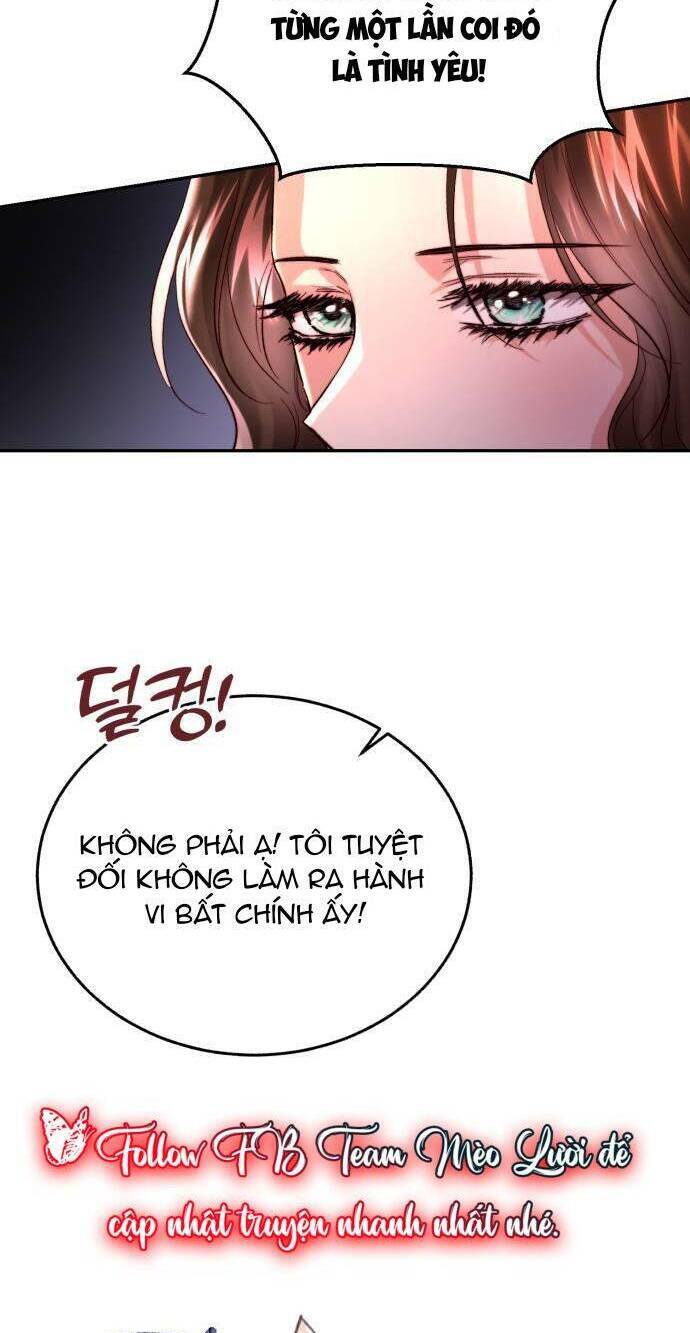 Chương 32 - Trang 41