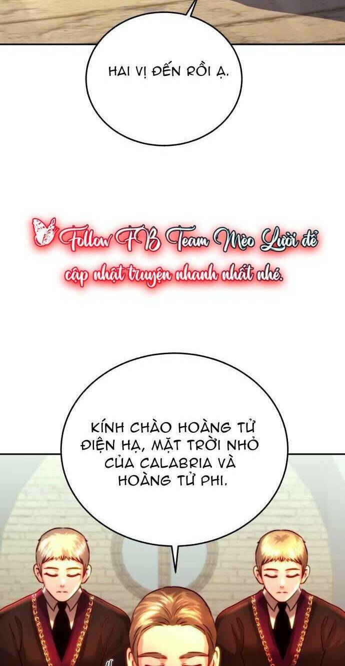Chương 32 - Trang 6
