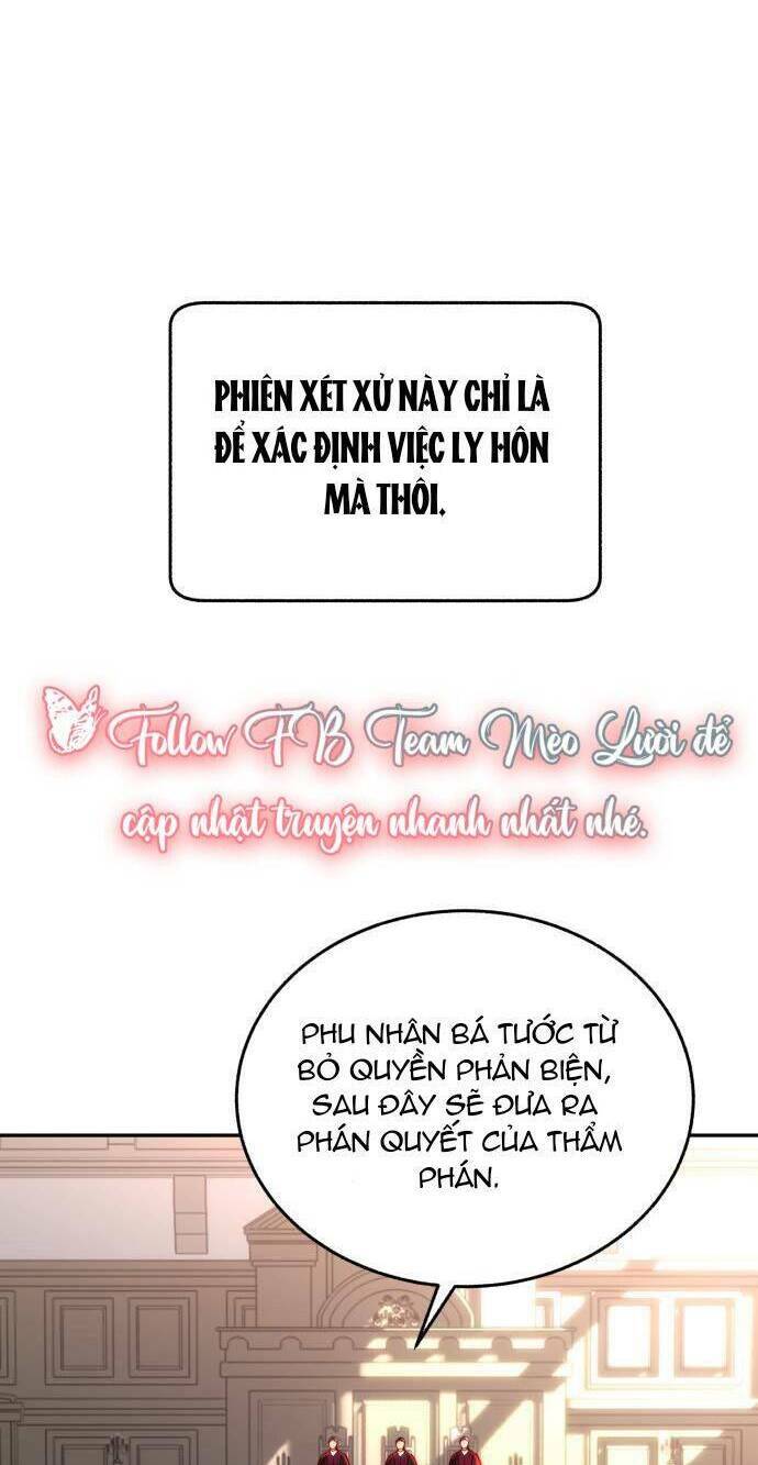 Chương 32 - Trang 51