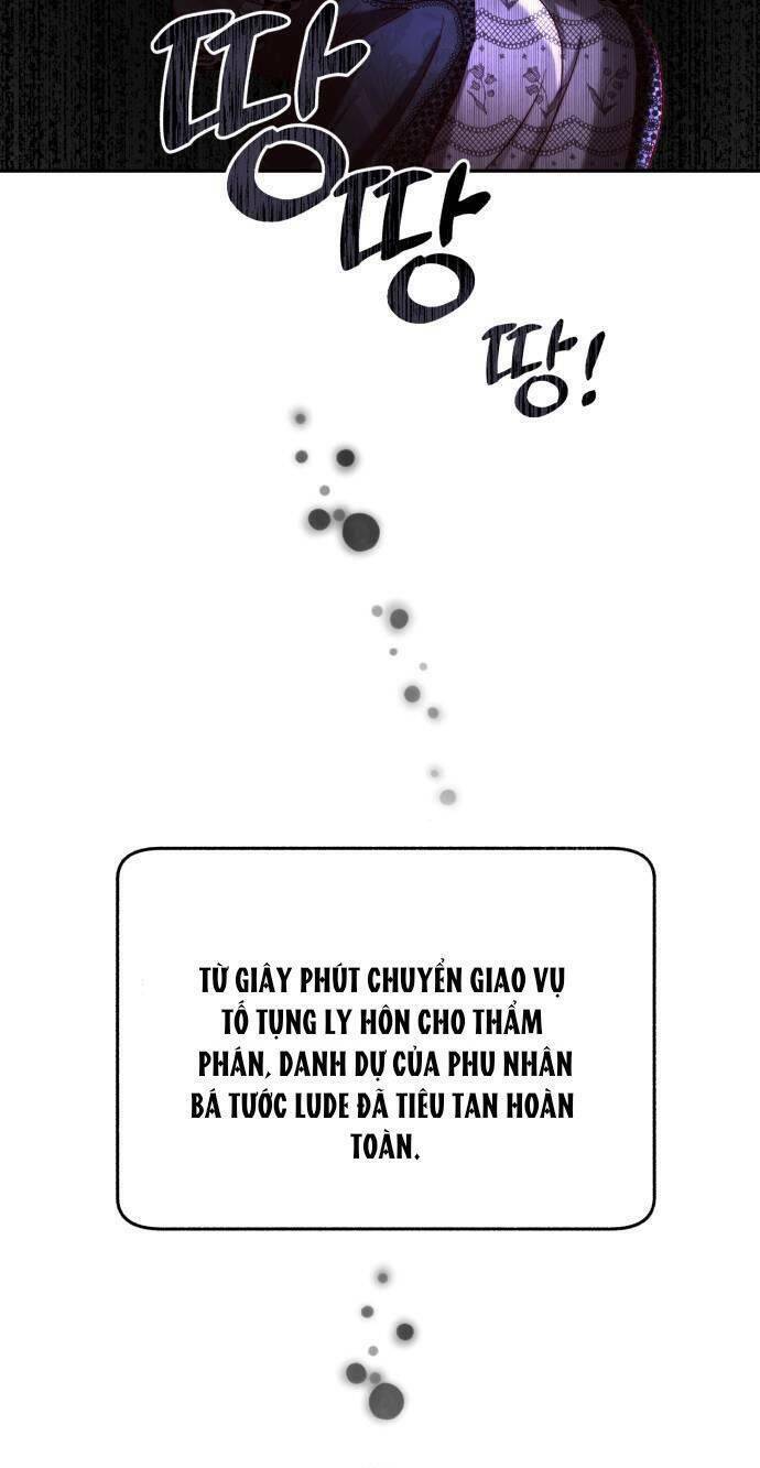 Chương 32 - Trang 55