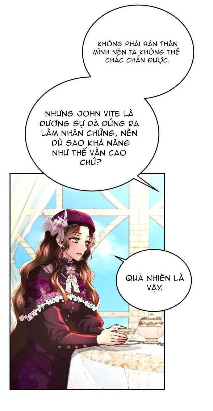Chương 32 - Trang 59