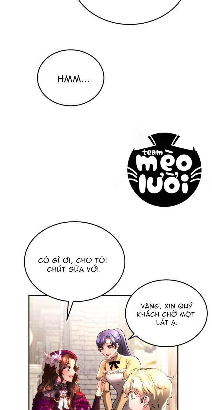 Chương 32 - Trang 61