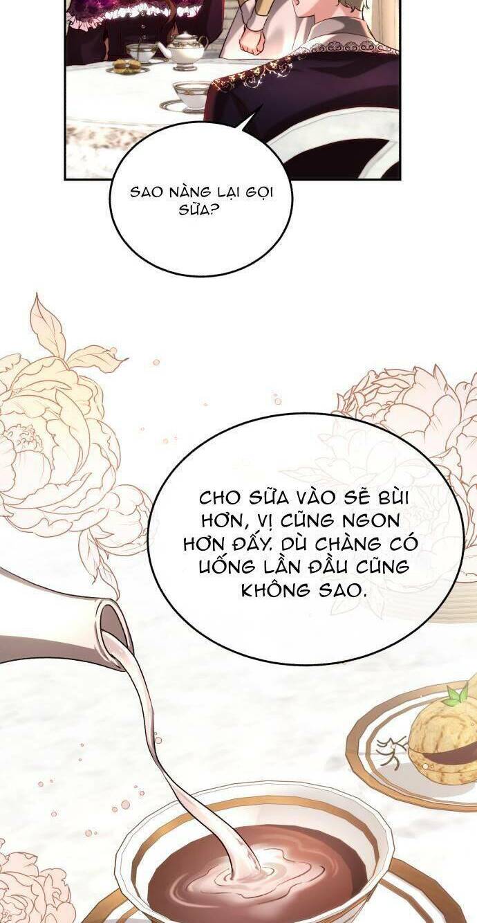 Chương 32 - Trang 62