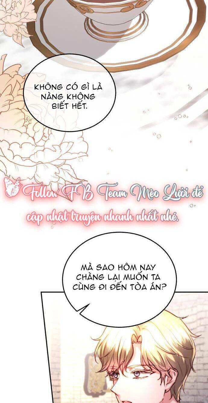 Chương 32 - Trang 63