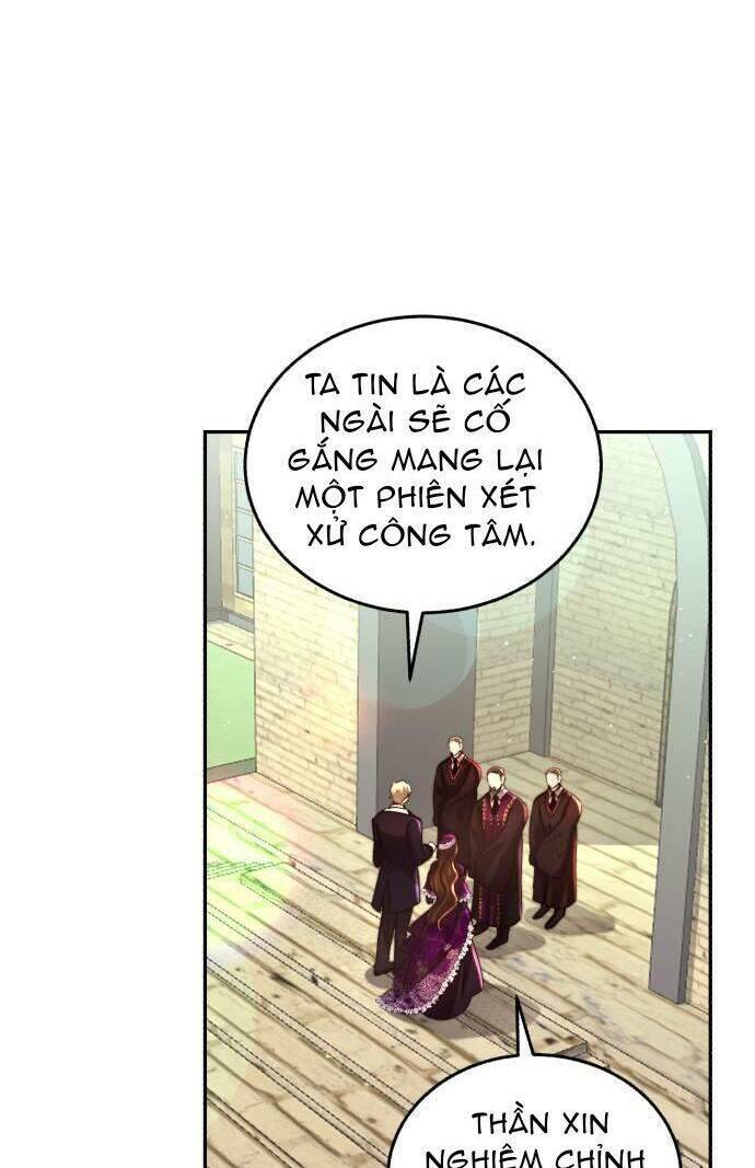 Chương 32 - Trang 8