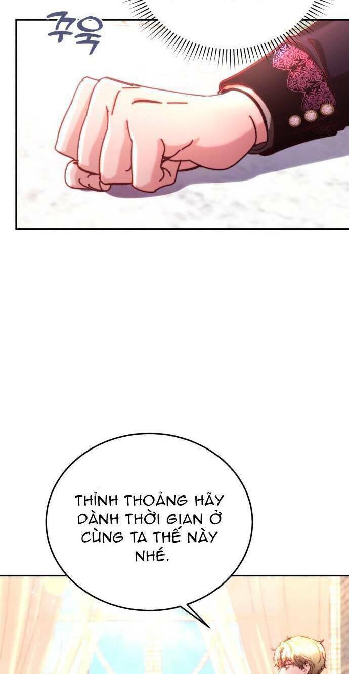 Chương 32 - Trang 71