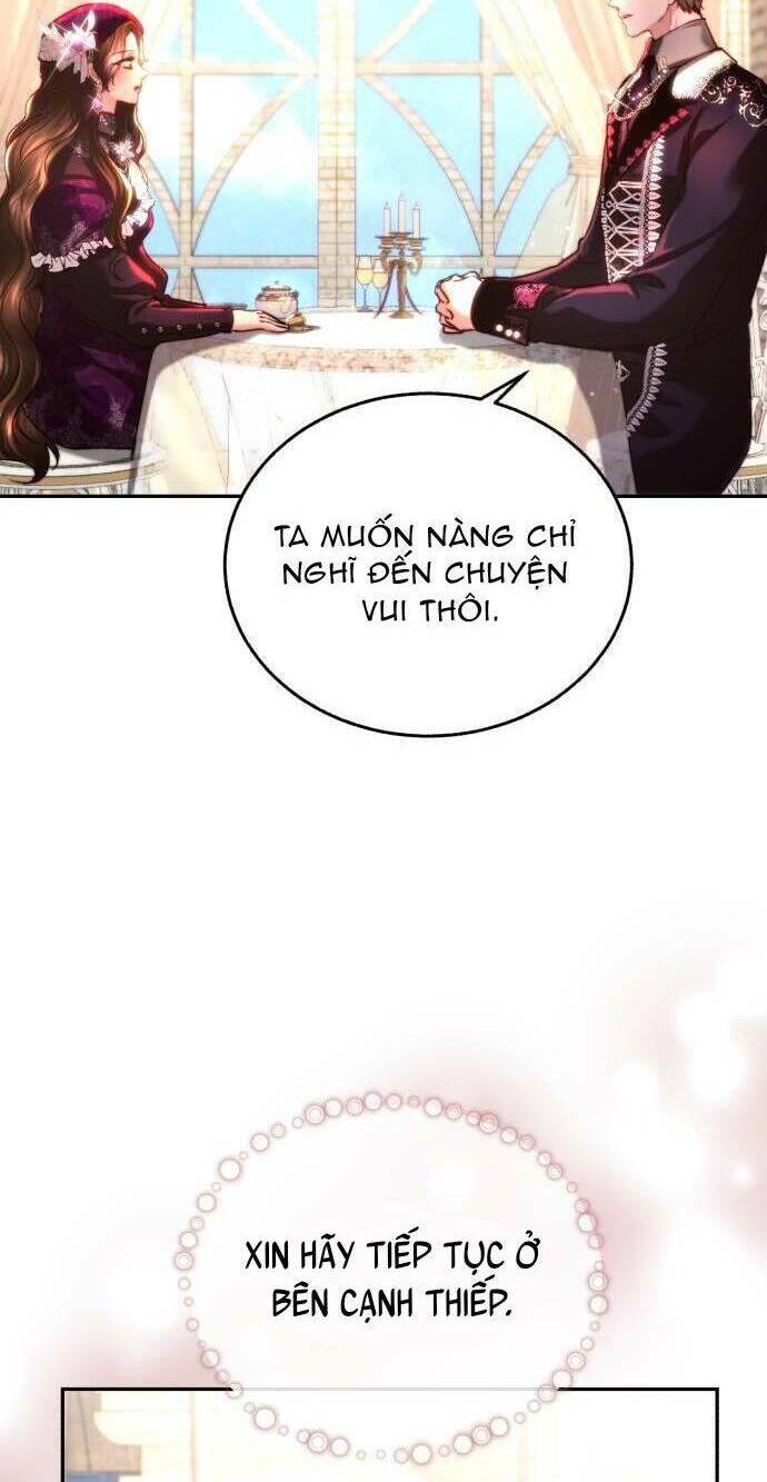 Chương 32 - Trang 72