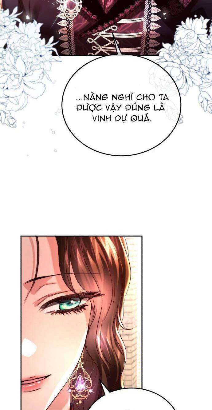 Chương 32 - Trang 77