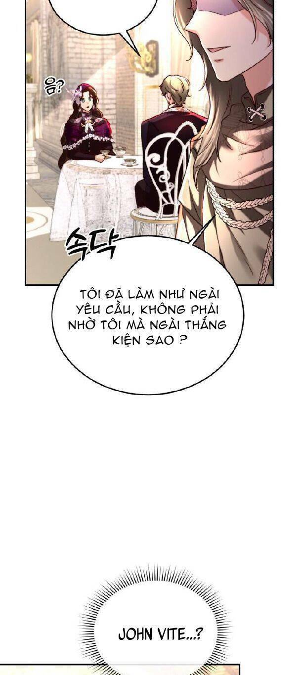 Chương 32 - Trang 79