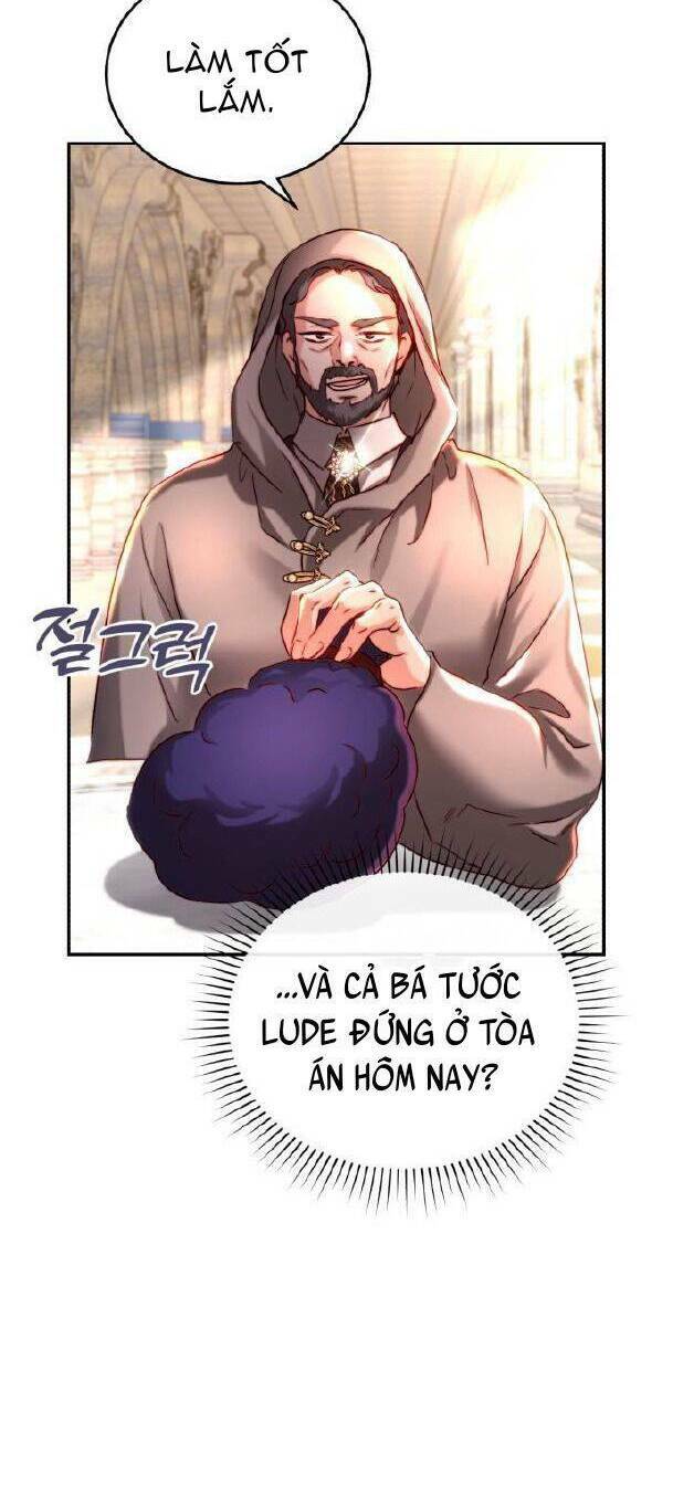 Chương 32 - Trang 81