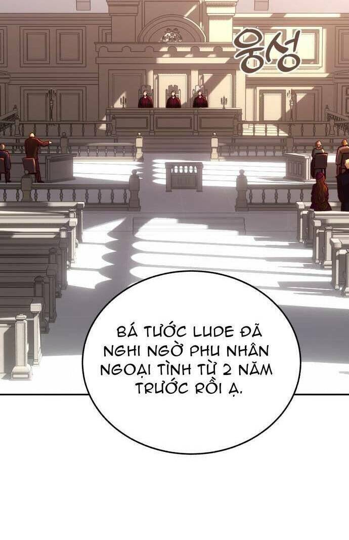 Chương 32 - Trang 10