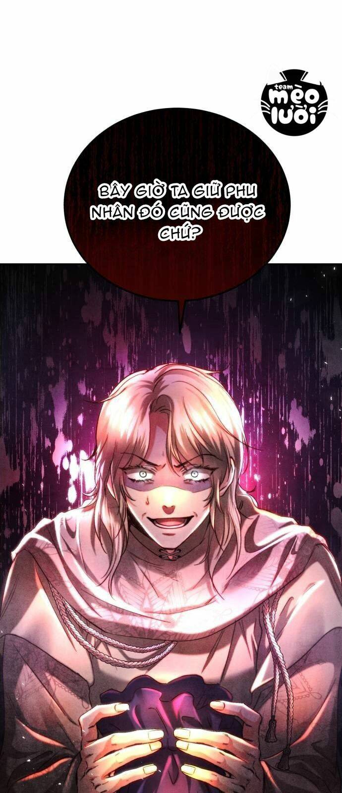 Chương 33 - Trang 1