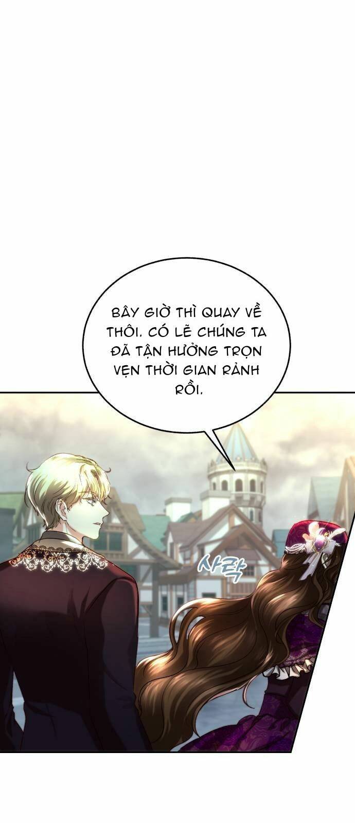 Chương 33 - Trang 11
