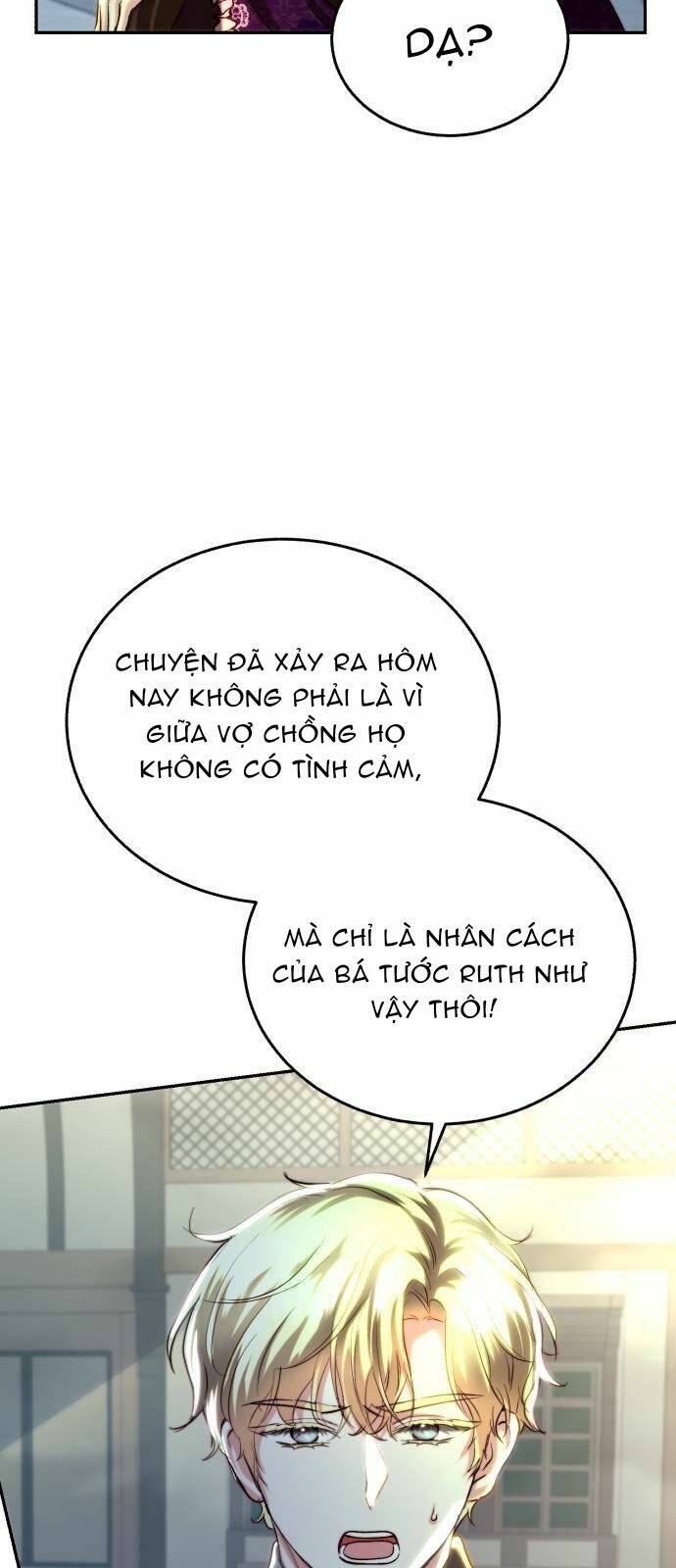 Chương 33 - Trang 14