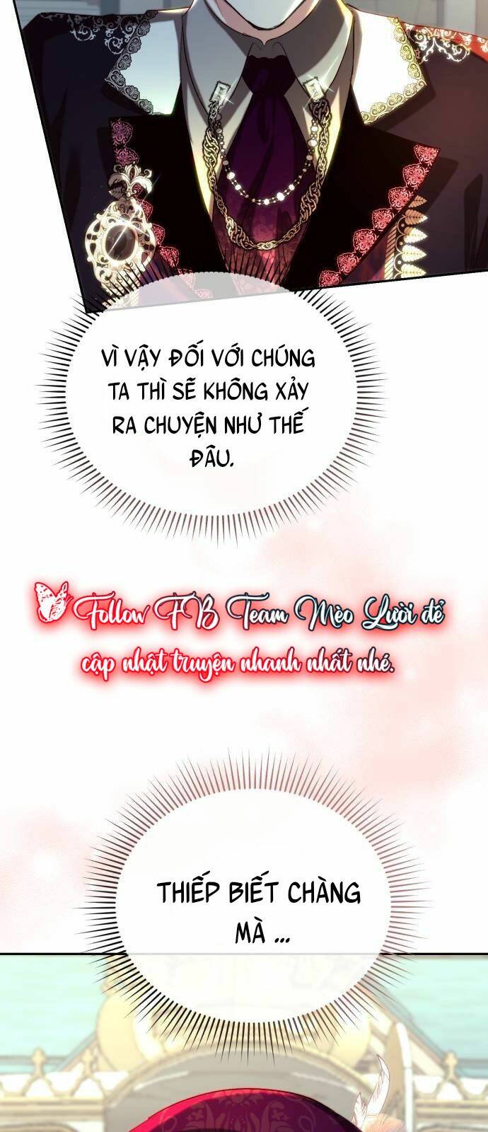Chương 33 - Trang 15